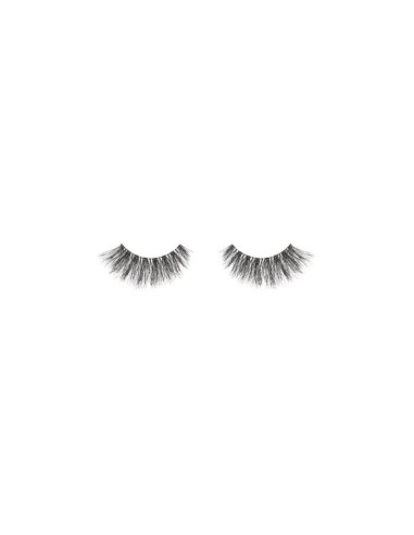 Ardell Remy Lashes 782