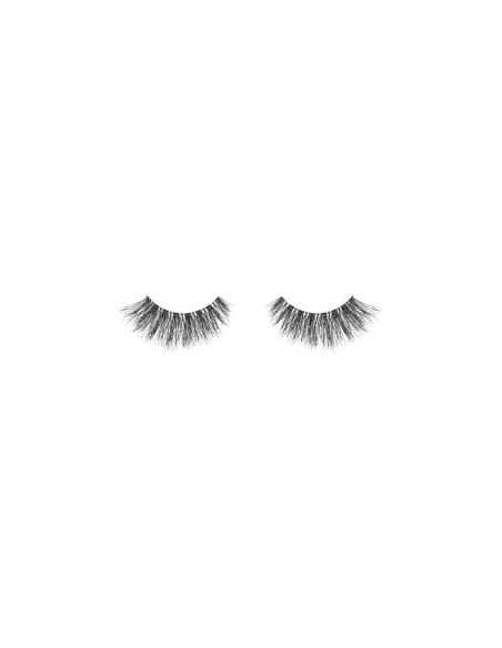 Ardell Remy Lashes 782