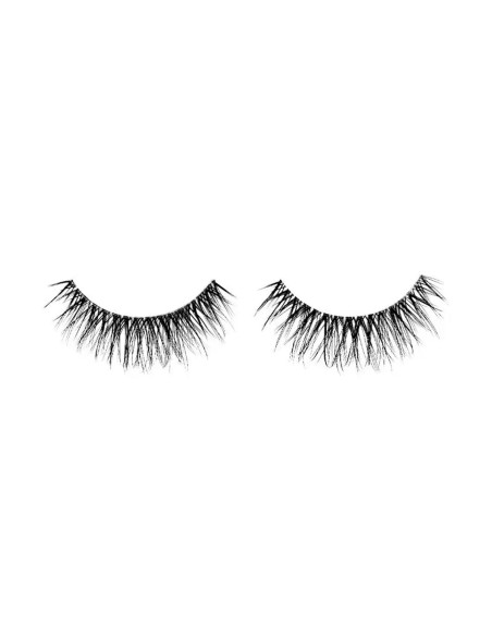 Active Lash de Ardell Chin Up
