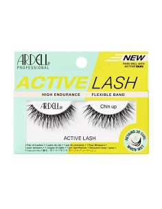 Active Lash de Ardell Chin Up