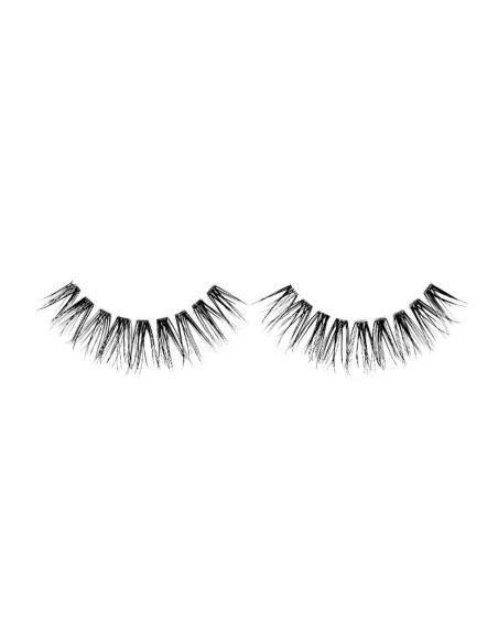 Active Lash de Ardell Physical