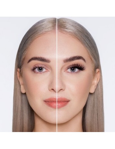 Pestañas Postizas Insta- Lift "Wishful"