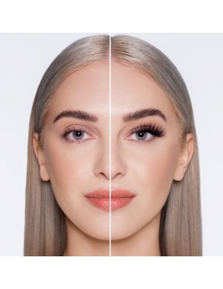 Pestañas Postizas Insta- Lift "Wishful"