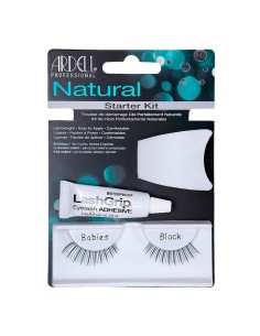 Kit inicio Pestañas Ardell 2