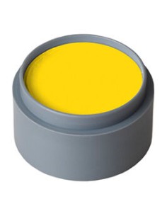 Super oferta Grimas Water Make-up. Aguacolor pintacaras