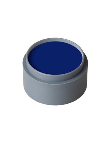 Grimas Water Make-up  pintacaras Maquillaje al agua