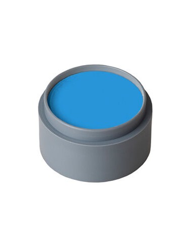 Grimas Water Make-up  pintacaras Maquillaje al agua Oferta aguacolor. Grimas Water Make-up   body painting, maquillaje corporal.