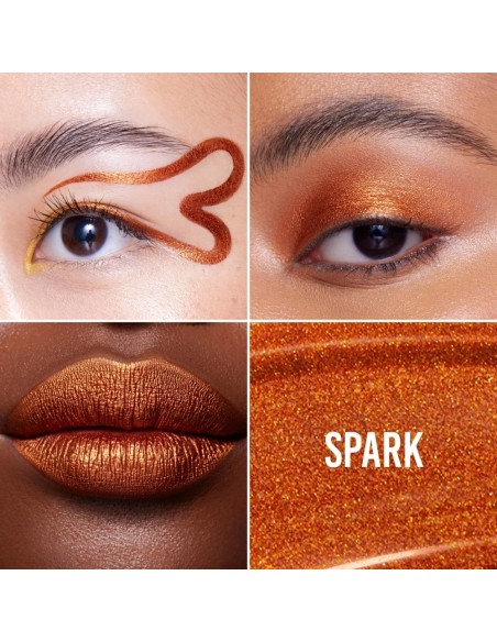 color crema híbrido