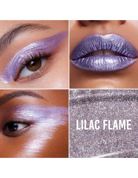 color crema híbrido