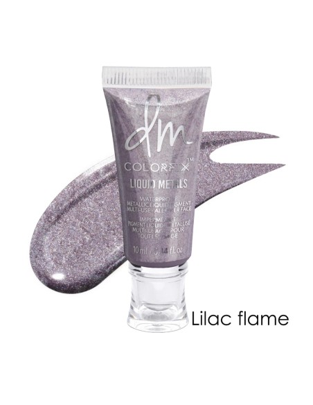 color crema híbrido