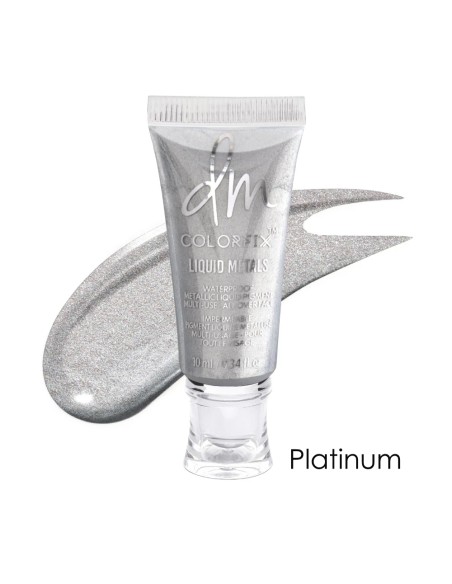 color crema híbrido