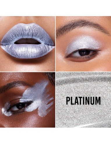 color crema híbrido