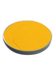 Agua color Grimas oferta maquillaje al agua o pintacaras 2