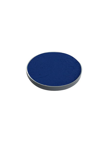 oferta Agua color Grimas oferta maquillaje al agua o pintacaras