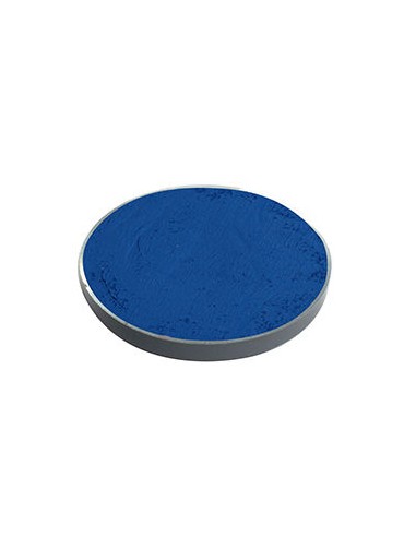 Agua color Grimas oferta maquillaje al agua o pintacaras