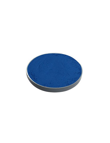 Agua color Grimas oferta maquillaje al agua o pintacaras