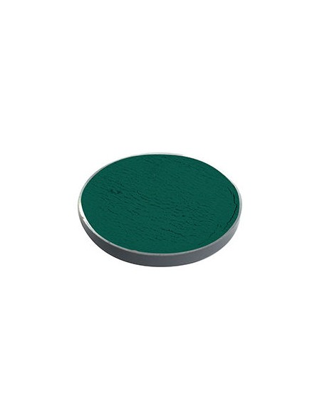 Agua color Grimas Pintacaras o maquillaje al agua en Barcelona