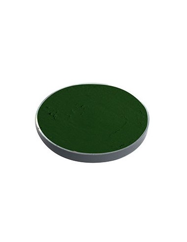 oferta Agua color Grimas oferta maquillaje al agua o pintacaras