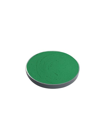 Agua color Grimas oferta maquillaje al agua o pintacaras