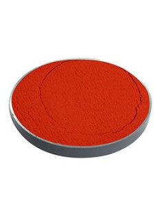 Agua color Grimas oferta maquillaje al agua o pintacaras