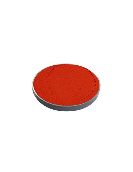 Agua color Grimas oferta maquillaje al agua o pintacaras