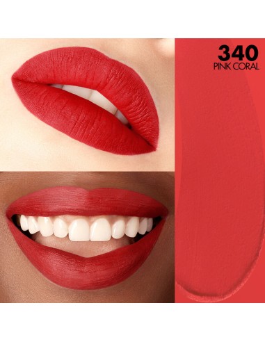 Labial líquido ultra ligero