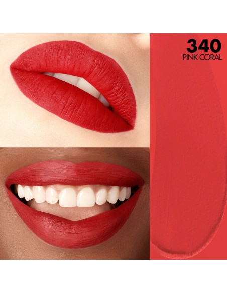 Labial líquido ultra ligero