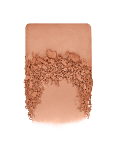 Polvo bronceador de make up forever 2