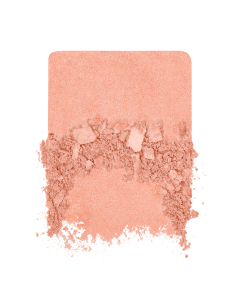 Colorete en polvo de intensidad regulable 2