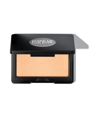 Nuevo iluminador de makeup forever