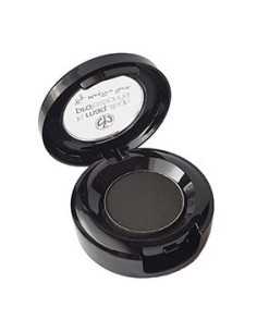 Eye liner cake al agua.