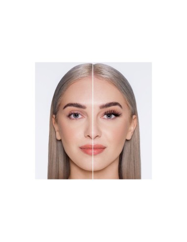 Pestañas Postizas Insta Lift "So Posh"