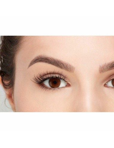 Pestañas Postizas DEMI WISPIES