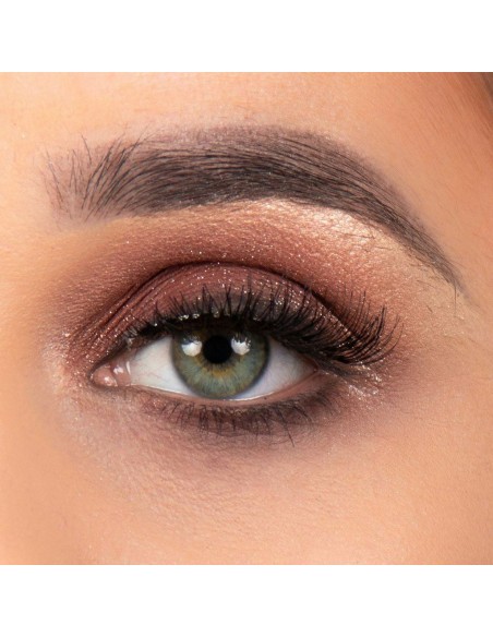 Pestañas Postizas DEMI WISPIES