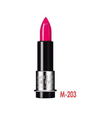 super oferta Barra Labial makeupforever 60% dto. Oferta precioso pintalabios.