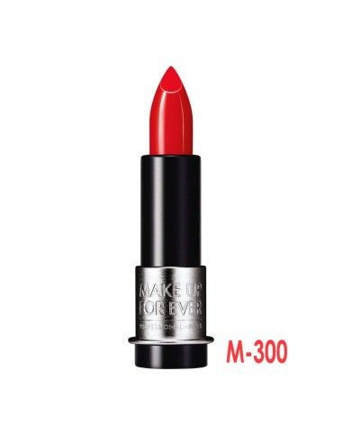 super oferta Barra Labial makeupforever 60% dto. Oferta precioso pintalabios.