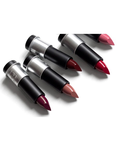 super oferta Barra Labial makeupforever 60% dto. Oferta precioso pintalabios.
