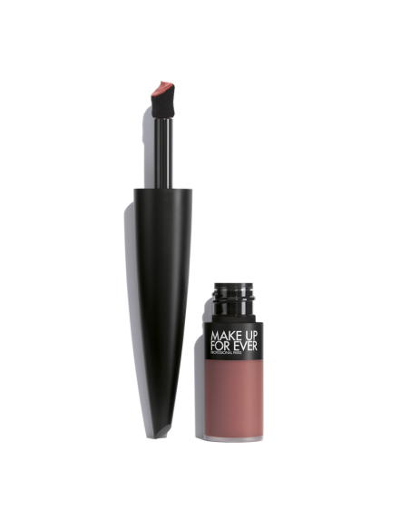 Labial líquido ultra ligero