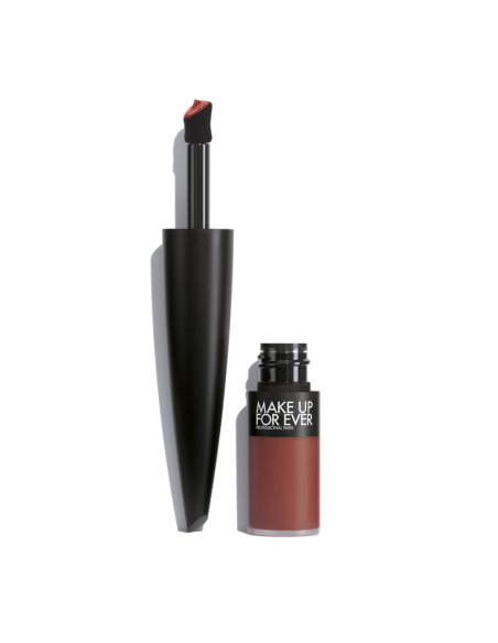 Labial líquido ultra ligero