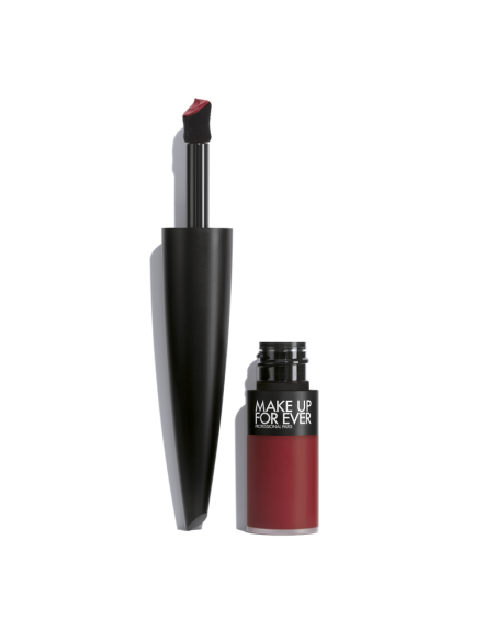 Labial líquido ultra ligero