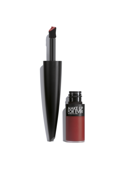 Labial líquido ultra ligero