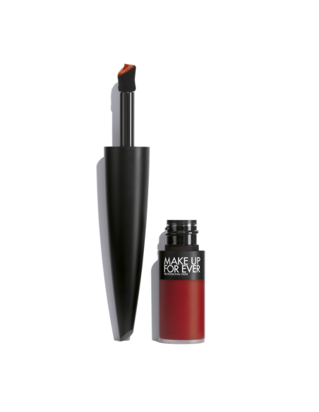Labial líquido ultra ligero