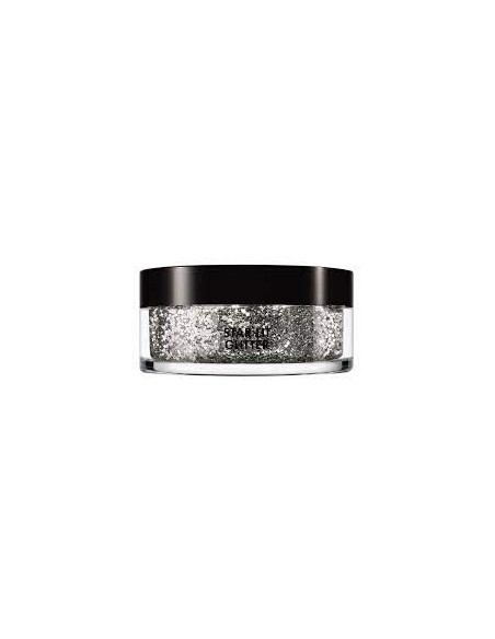 Purpurina ultrafina maquilladores profesionales