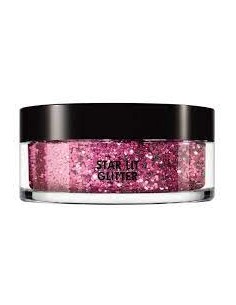 Purpurina ultrafina maquilladores profesionales 2