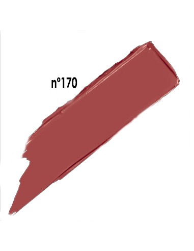 Barra Labial ROUGE ARTIST - Make Up for Ever