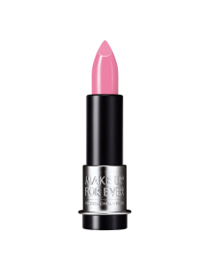 LÁPIZ LABIAL CREMOSO DE ALTA PIGMENTACIÓN