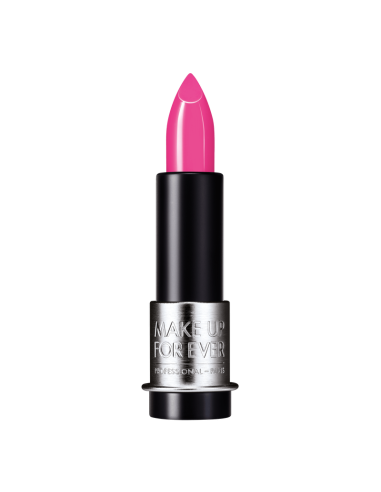 LÁPIZ LABIAL CREMOSO DE ALTA PIGMENTACIÓN