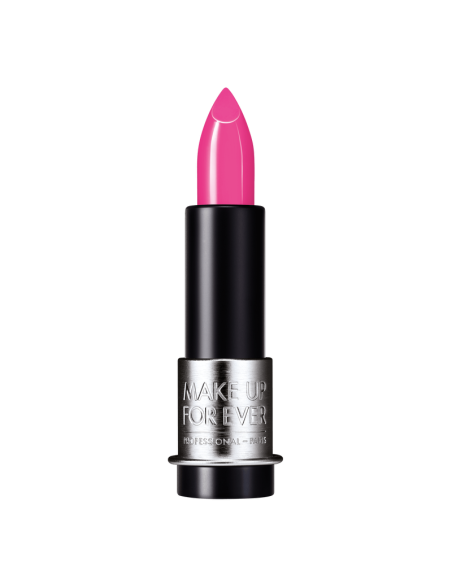 LÁPIZ LABIAL CREMOSO DE ALTA PIGMENTACIÓN