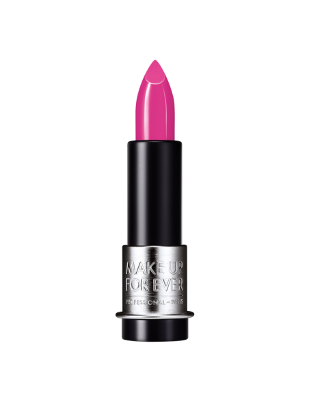 LÁPIZ LABIAL CREMOSO DE ALTA PIGMENTACIÓN