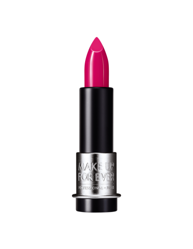 LÁPIZ LABIAL CREMOSO DE ALTA PIGMENTACIÓN